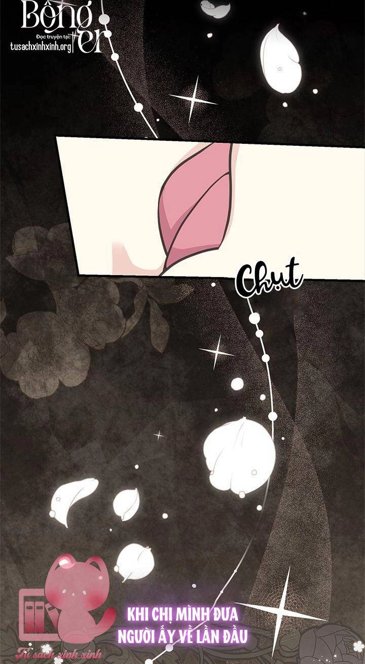 Chị Tôi Đã Nhặt Về Nhà Một Nam Chính Quyến Rũ Chapter 72 - 43