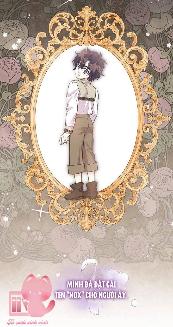 Chị Tôi Đã Nhặt Về Nhà Một Nam Chính Quyến Rũ Chapter 72 - 44