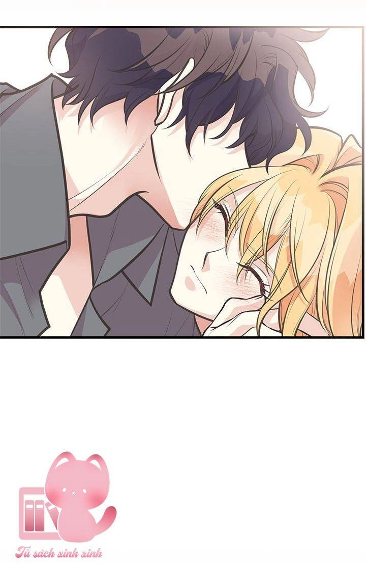 Chị Tôi Đã Nhặt Về Nhà Một Nam Chính Quyến Rũ Chapter 72 - 45