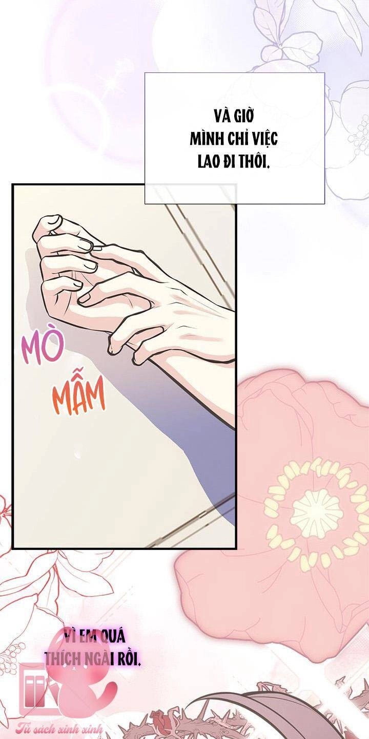 Chị Tôi Đã Nhặt Về Nhà Một Nam Chính Quyến Rũ Chapter 72 - 49