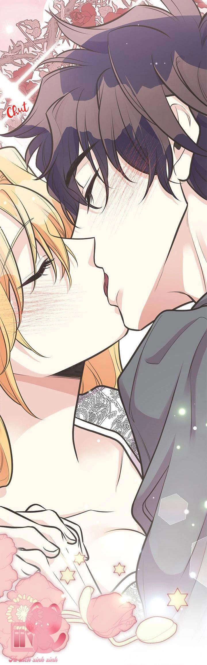 Chị Tôi Đã Nhặt Về Nhà Một Nam Chính Quyến Rũ Chapter 72 - 50