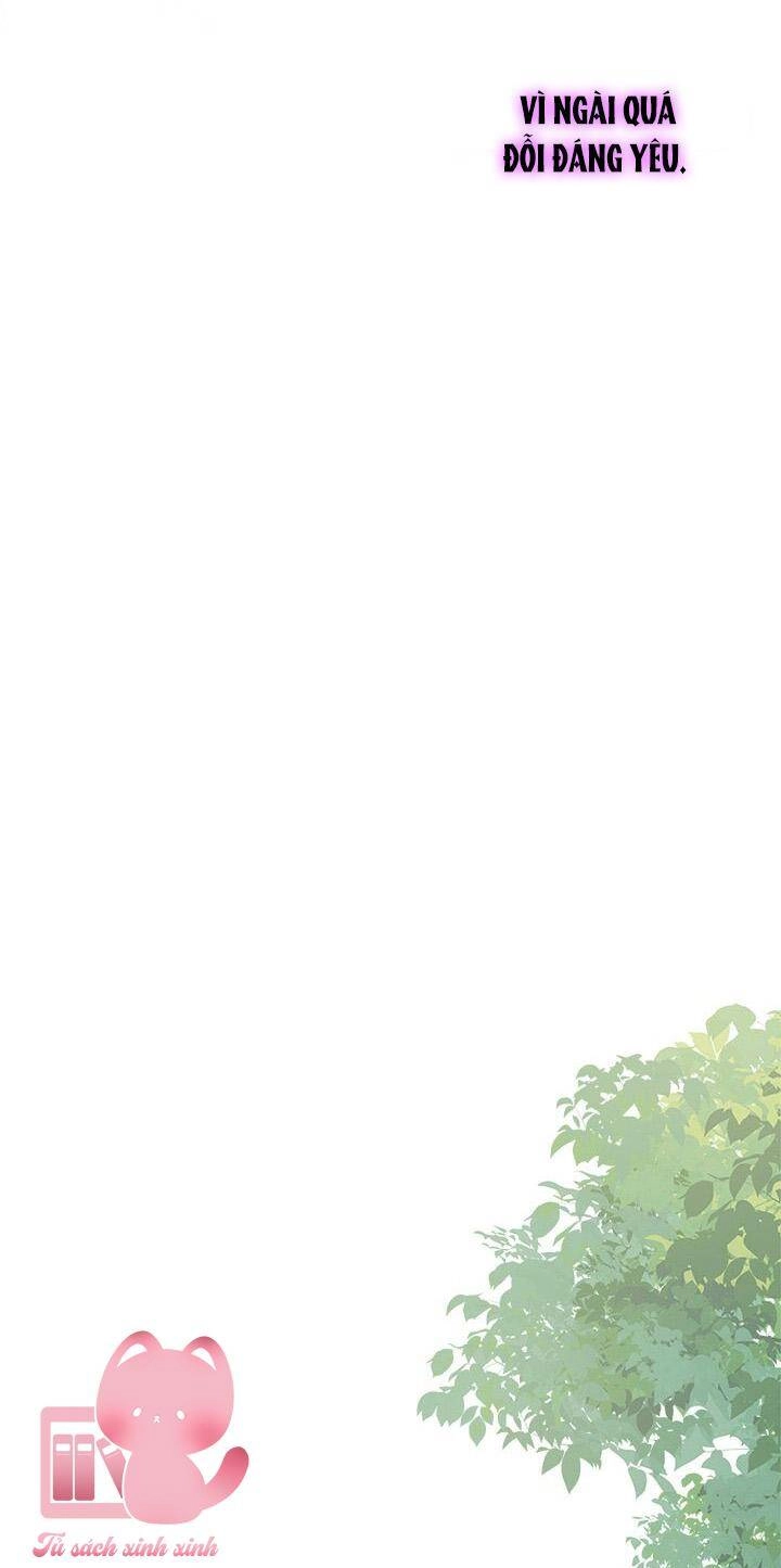 Chị Tôi Đã Nhặt Về Nhà Một Nam Chính Quyến Rũ Chapter 72 - 51