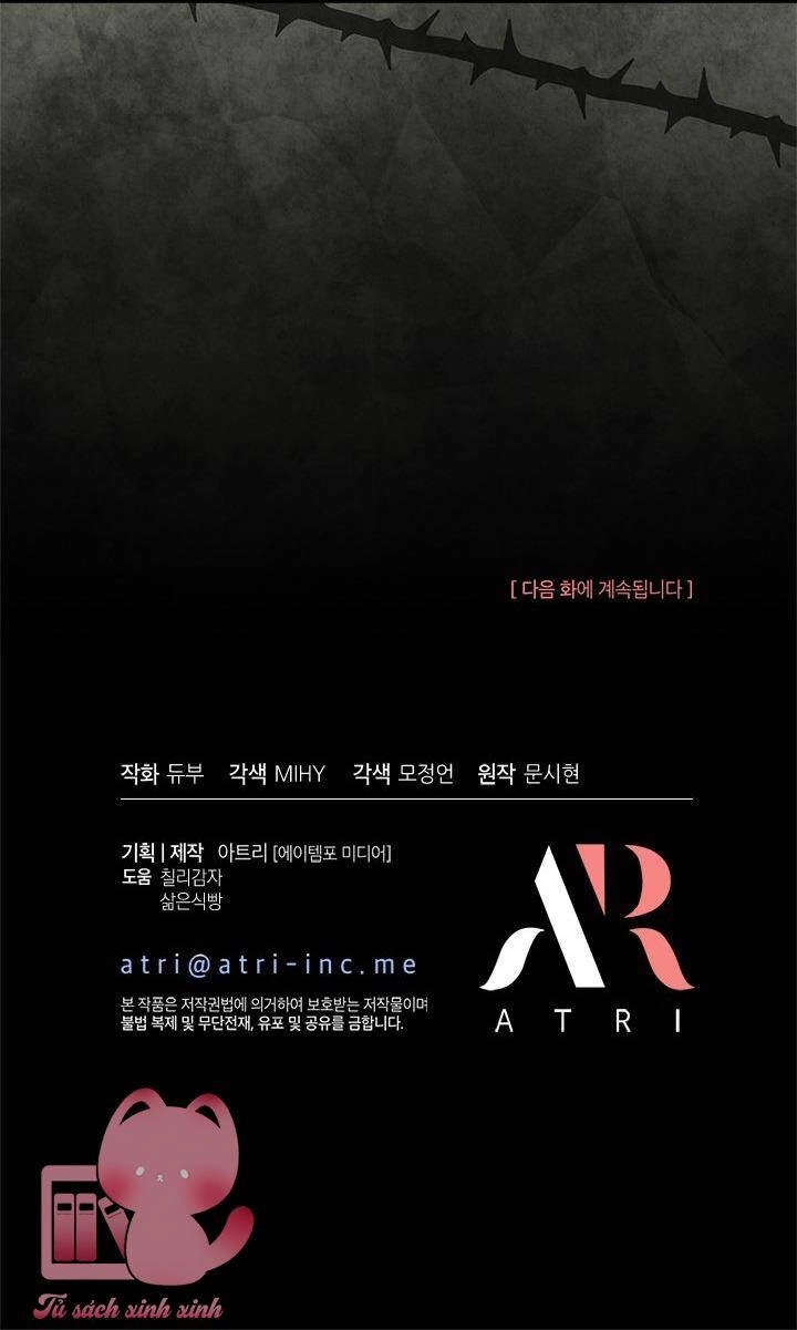 Chị Tôi Đã Nhặt Về Nhà Một Nam Chính Quyến Rũ Chapter 72 - 57