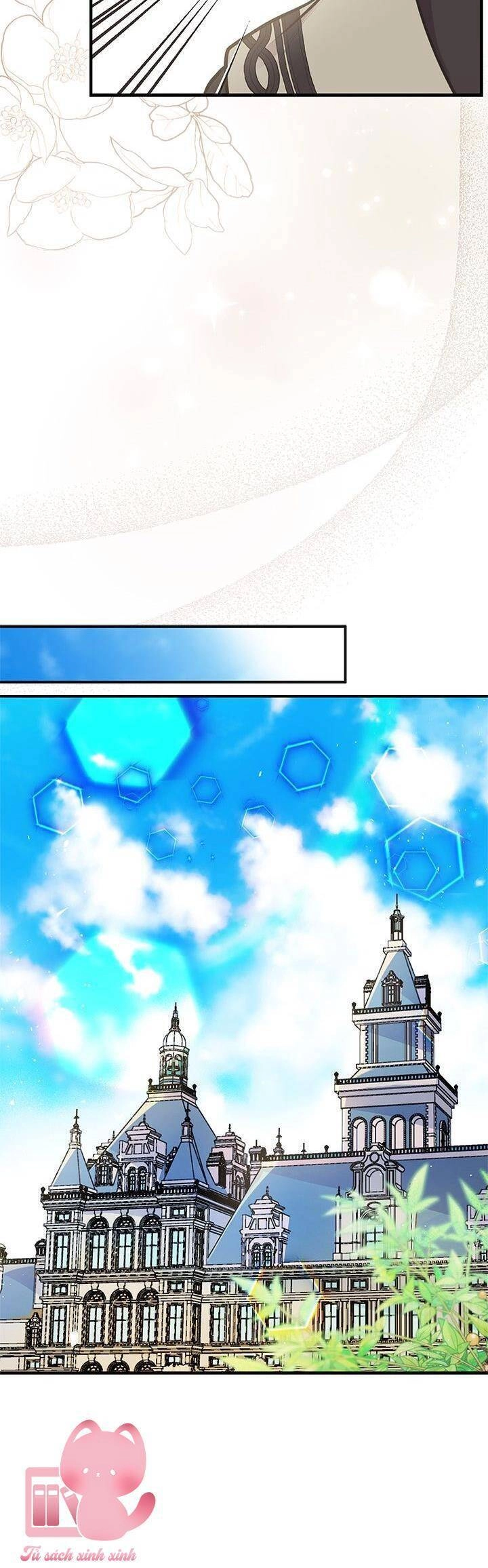 Chị Tôi Đã Nhặt Về Nhà Một Nam Chính Quyến Rũ Chapter 73 - 33