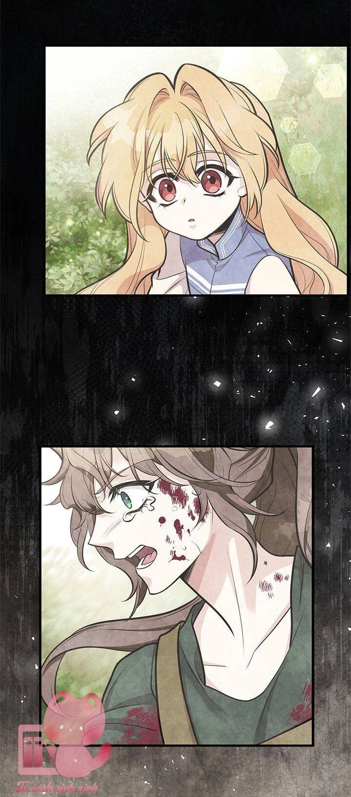 Chị Tôi Đã Nhặt Về Nhà Một Nam Chính Quyến Rũ Chapter 74 - 4