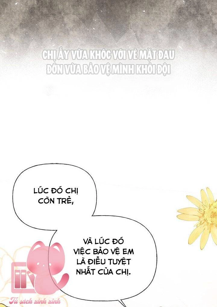 Chị Tôi Đã Nhặt Về Nhà Một Nam Chính Quyến Rũ Chapter 74 - 5