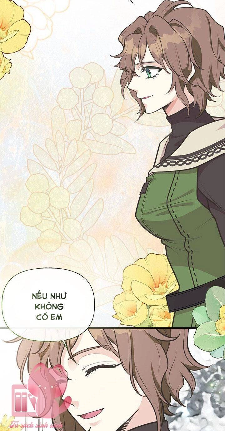 Chị Tôi Đã Nhặt Về Nhà Một Nam Chính Quyến Rũ Chapter 74 - 6