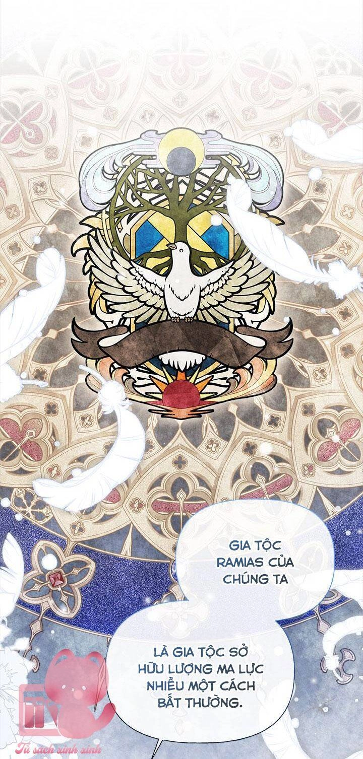 Chị Tôi Đã Nhặt Về Nhà Một Nam Chính Quyến Rũ Chapter 74 - 15