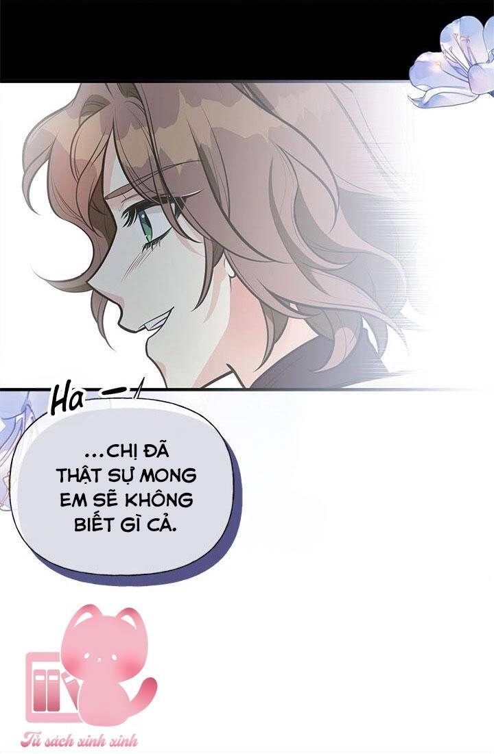 Chị Tôi Đã Nhặt Về Nhà Một Nam Chính Quyến Rũ Chapter 74 - 17