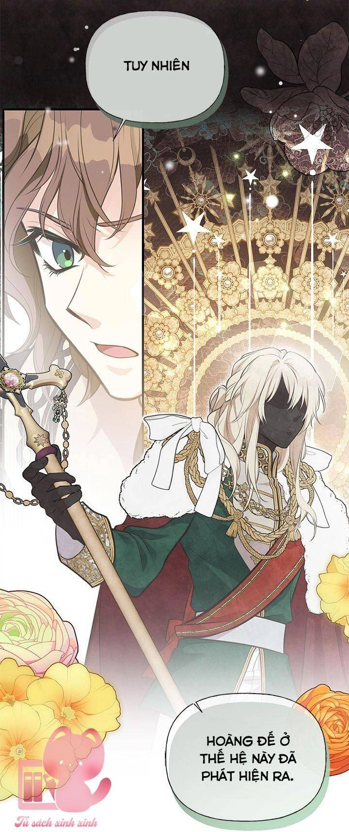 Chị Tôi Đã Nhặt Về Nhà Một Nam Chính Quyến Rũ Chapter 74 - 22