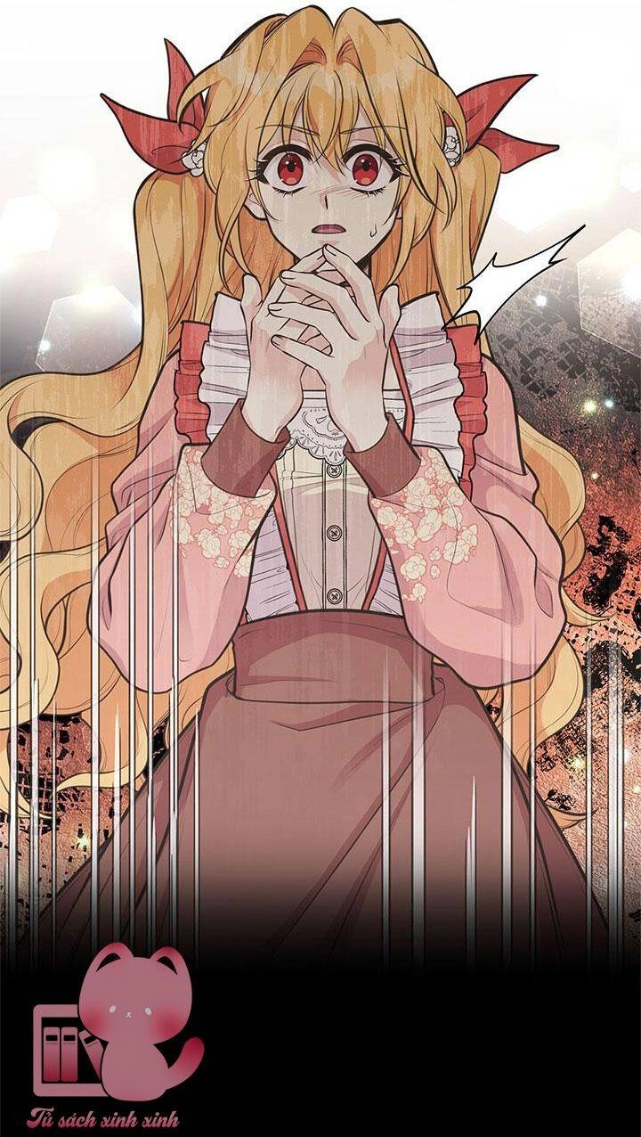 Chị Tôi Đã Nhặt Về Nhà Một Nam Chính Quyến Rũ Chapter 74 - 23