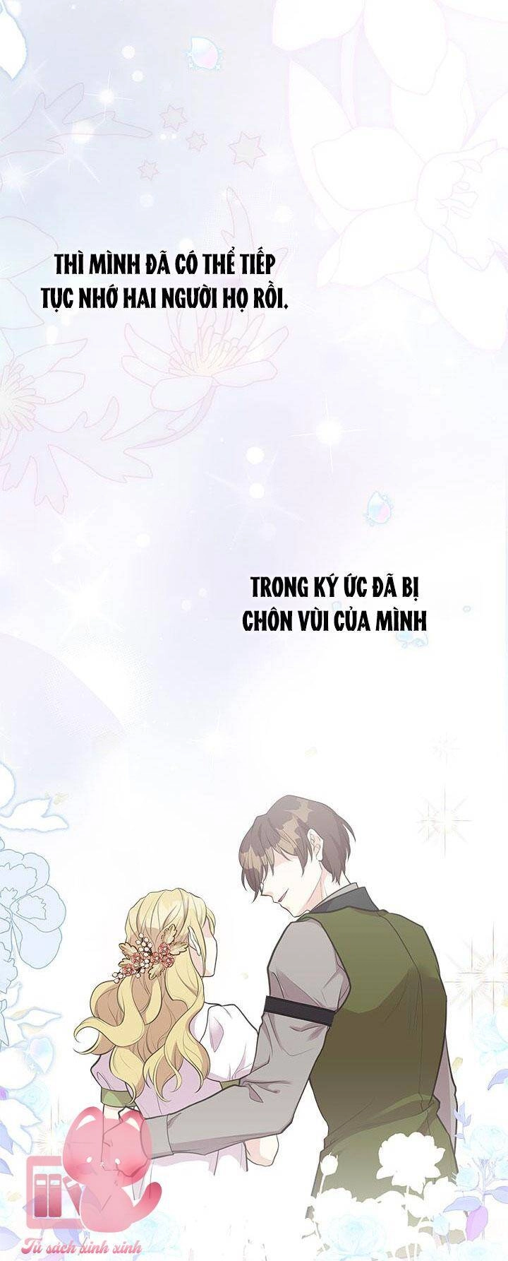 Chị Tôi Đã Nhặt Về Nhà Một Nam Chính Quyến Rũ Chapter 74 - 28