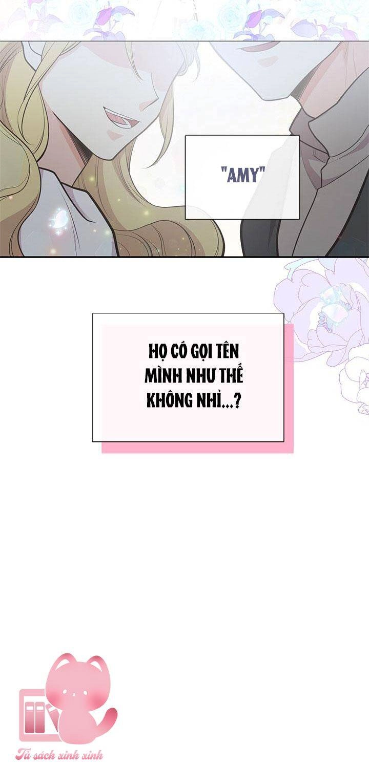 Chị Tôi Đã Nhặt Về Nhà Một Nam Chính Quyến Rũ Chapter 74 - 29