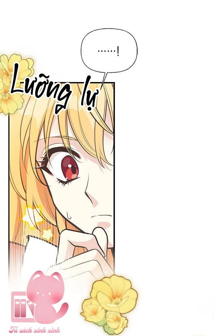 Chị Tôi Đã Nhặt Về Nhà Một Nam Chính Quyến Rũ Chapter 74 - 30