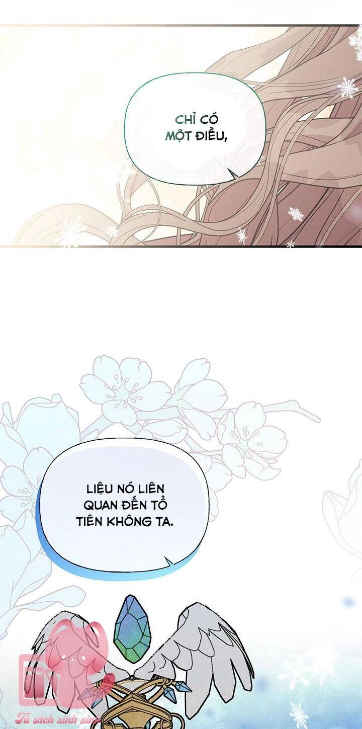 Chị Tôi Đã Nhặt Về Nhà Một Nam Chính Quyến Rũ Chapter 74 - 32