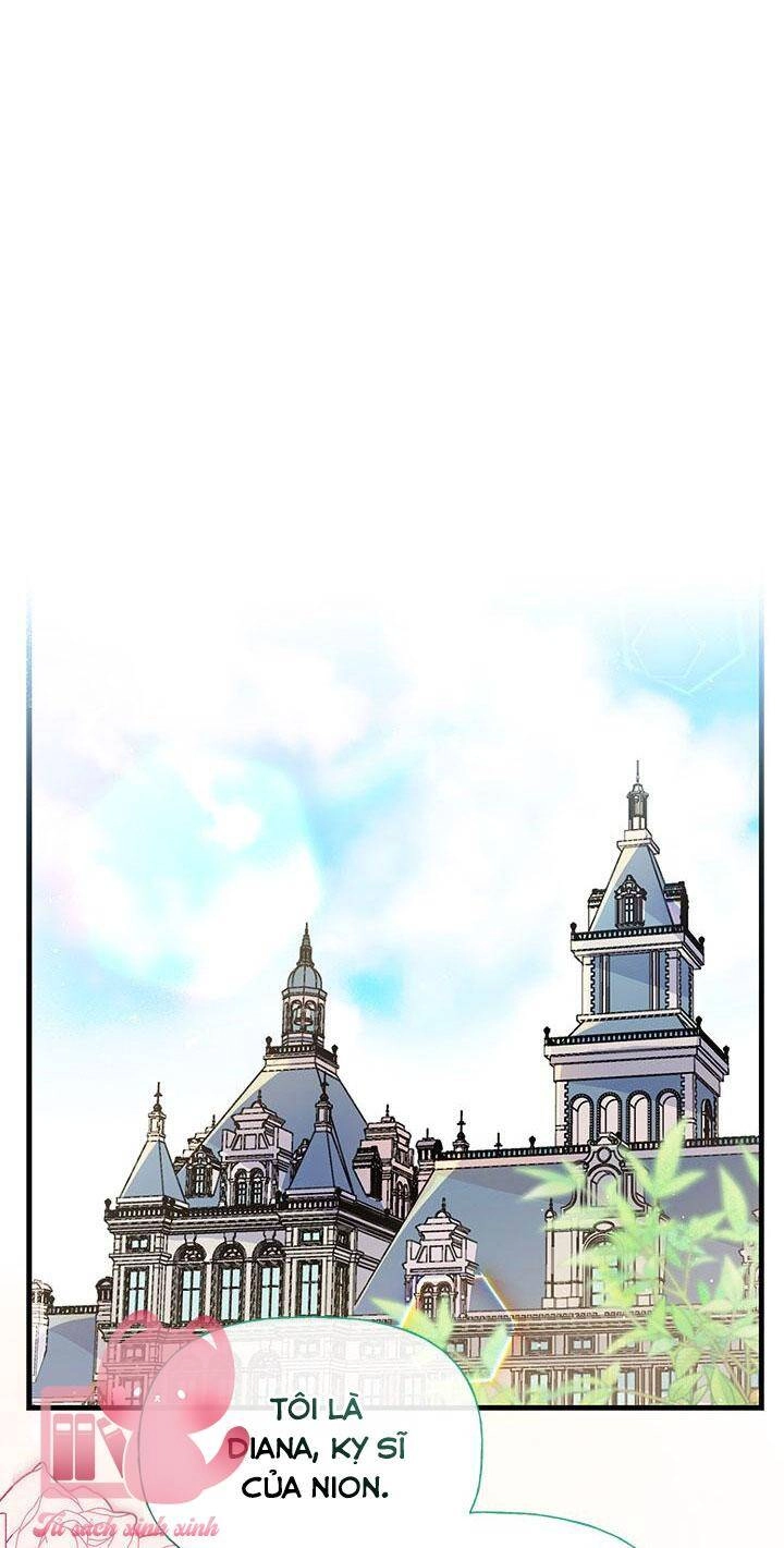 Chị Tôi Đã Nhặt Về Nhà Một Nam Chính Quyến Rũ Chapter 74 - 37