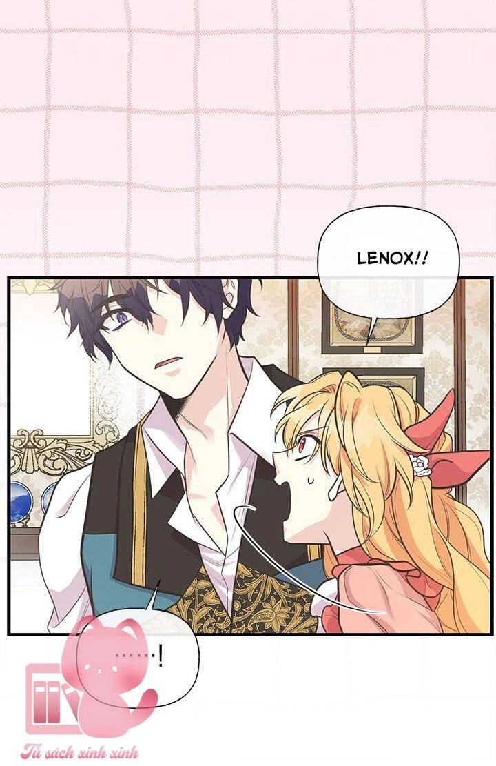 Chị Tôi Đã Nhặt Về Nhà Một Nam Chính Quyến Rũ Chapter 74 - 43