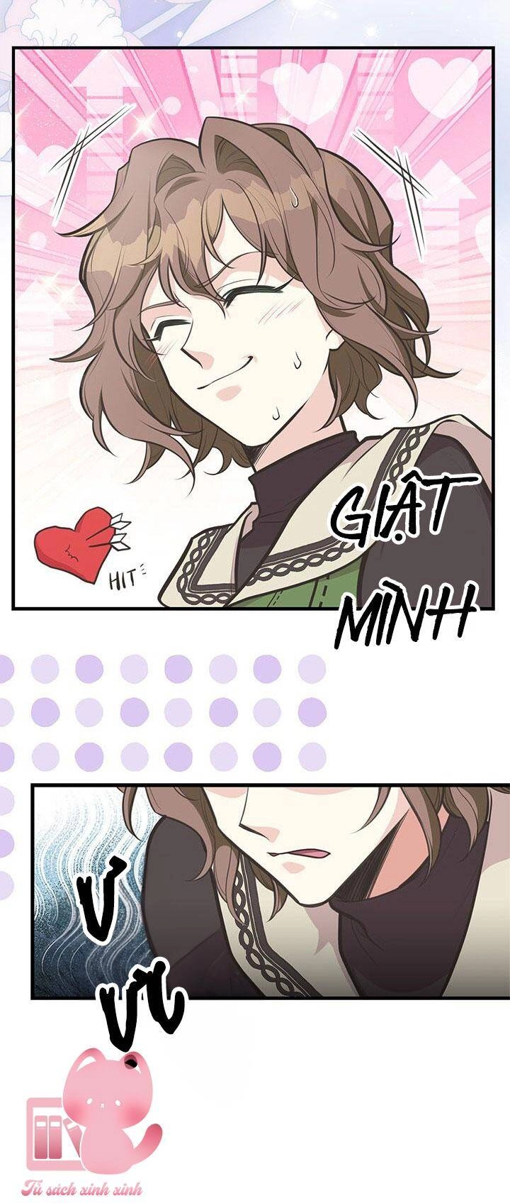 Chị Tôi Đã Nhặt Về Nhà Một Nam Chính Quyến Rũ Chapter 74 - 49