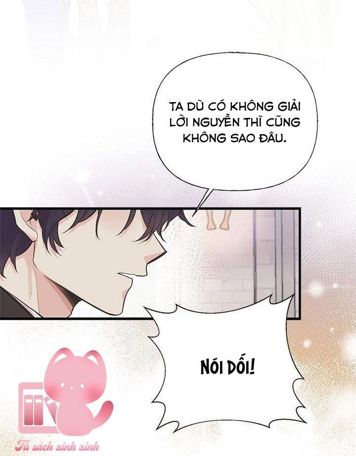 Chị Tôi Đã Nhặt Về Nhà Một Nam Chính Quyến Rũ Chapter 78 - 4