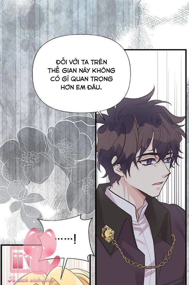 Chị Tôi Đã Nhặt Về Nhà Một Nam Chính Quyến Rũ Chapter 78 - 7