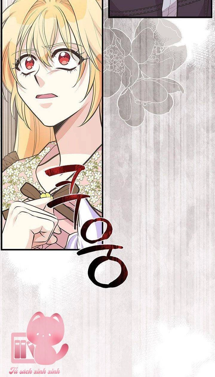 Chị Tôi Đã Nhặt Về Nhà Một Nam Chính Quyến Rũ Chapter 78 - 8