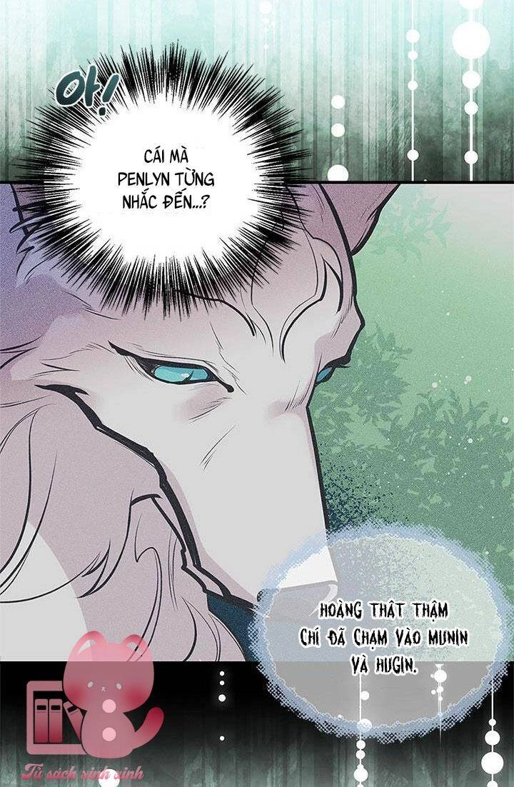 Chị Tôi Đã Nhặt Về Nhà Một Nam Chính Quyến Rũ Chapter 78 - 10