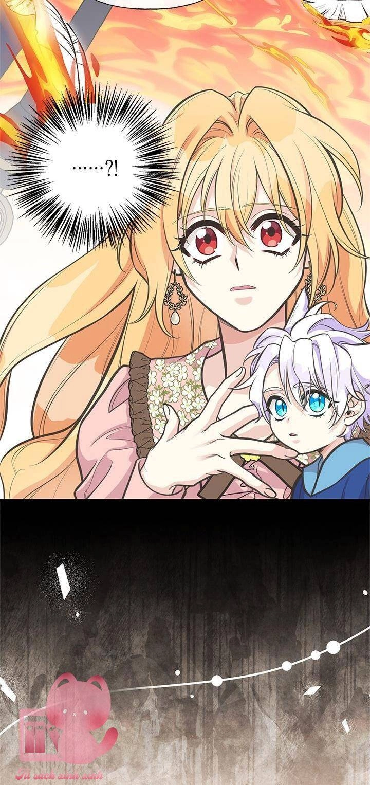 Chị Tôi Đã Nhặt Về Nhà Một Nam Chính Quyến Rũ Chapter 78 - 13