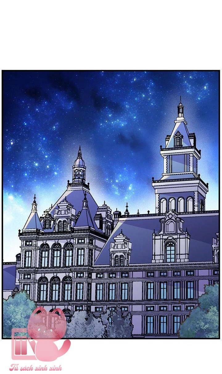 Chị Tôi Đã Nhặt Về Nhà Một Nam Chính Quyến Rũ Chapter 78 - 15