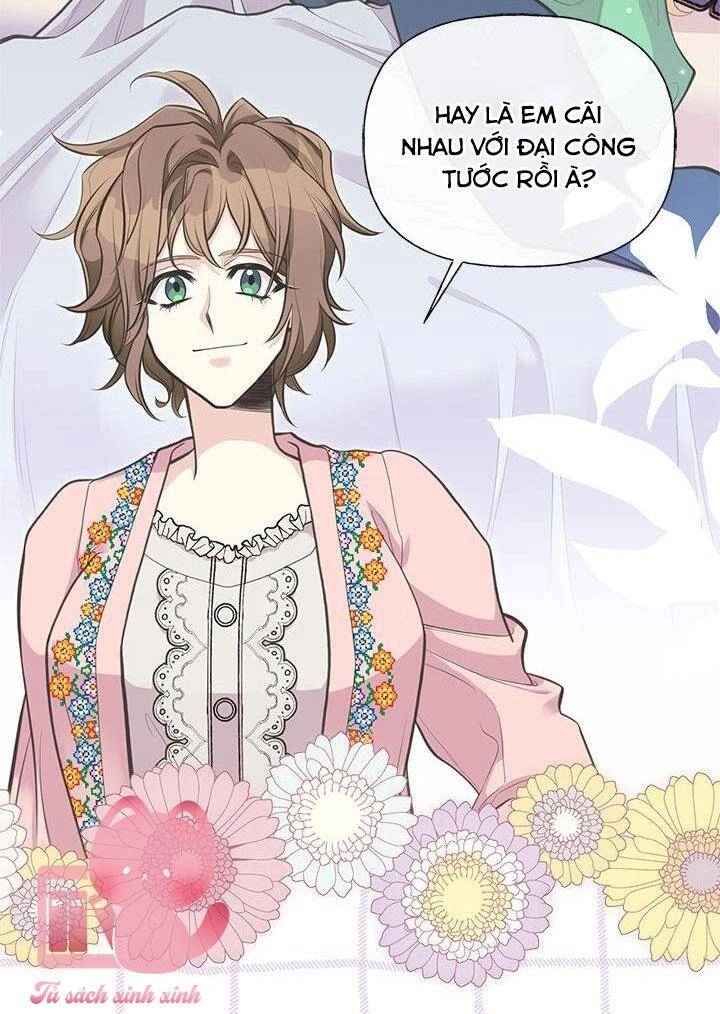 Chị Tôi Đã Nhặt Về Nhà Một Nam Chính Quyến Rũ Chapter 78 - 17