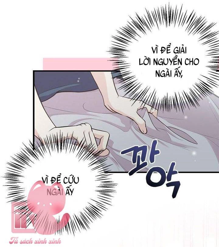 Chị Tôi Đã Nhặt Về Nhà Một Nam Chính Quyến Rũ Chapter 78 - 19