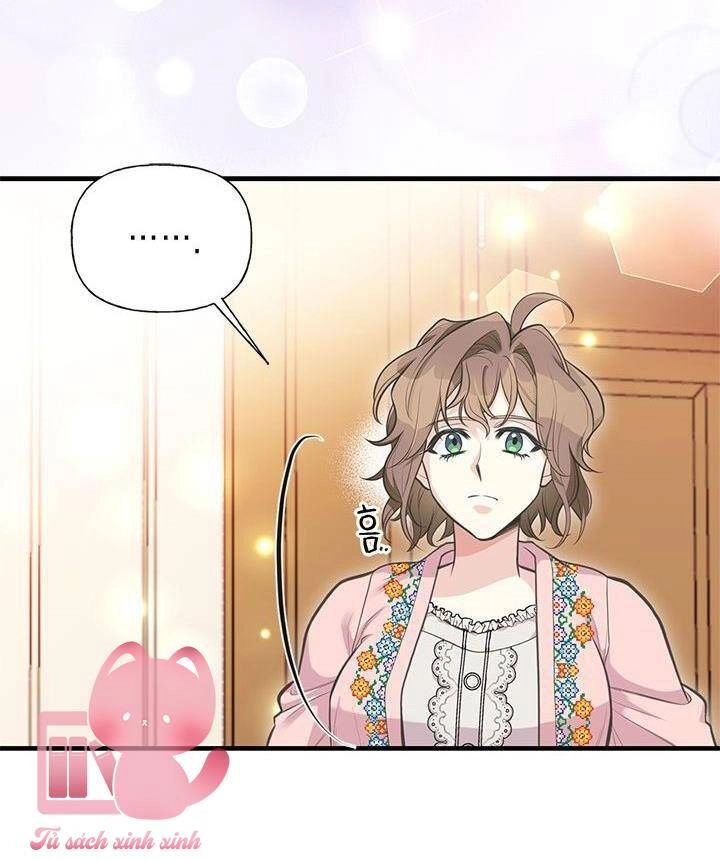 Chị Tôi Đã Nhặt Về Nhà Một Nam Chính Quyến Rũ Chapter 78 - 21