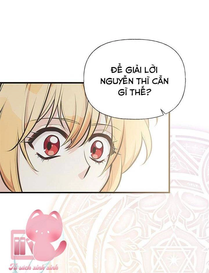 Chị Tôi Đã Nhặt Về Nhà Một Nam Chính Quyến Rũ Chapter 78 - 22