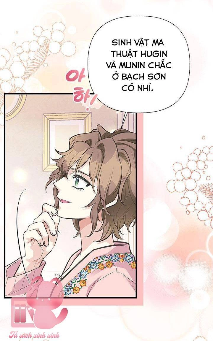 Chị Tôi Đã Nhặt Về Nhà Một Nam Chính Quyến Rũ Chapter 78 - 24