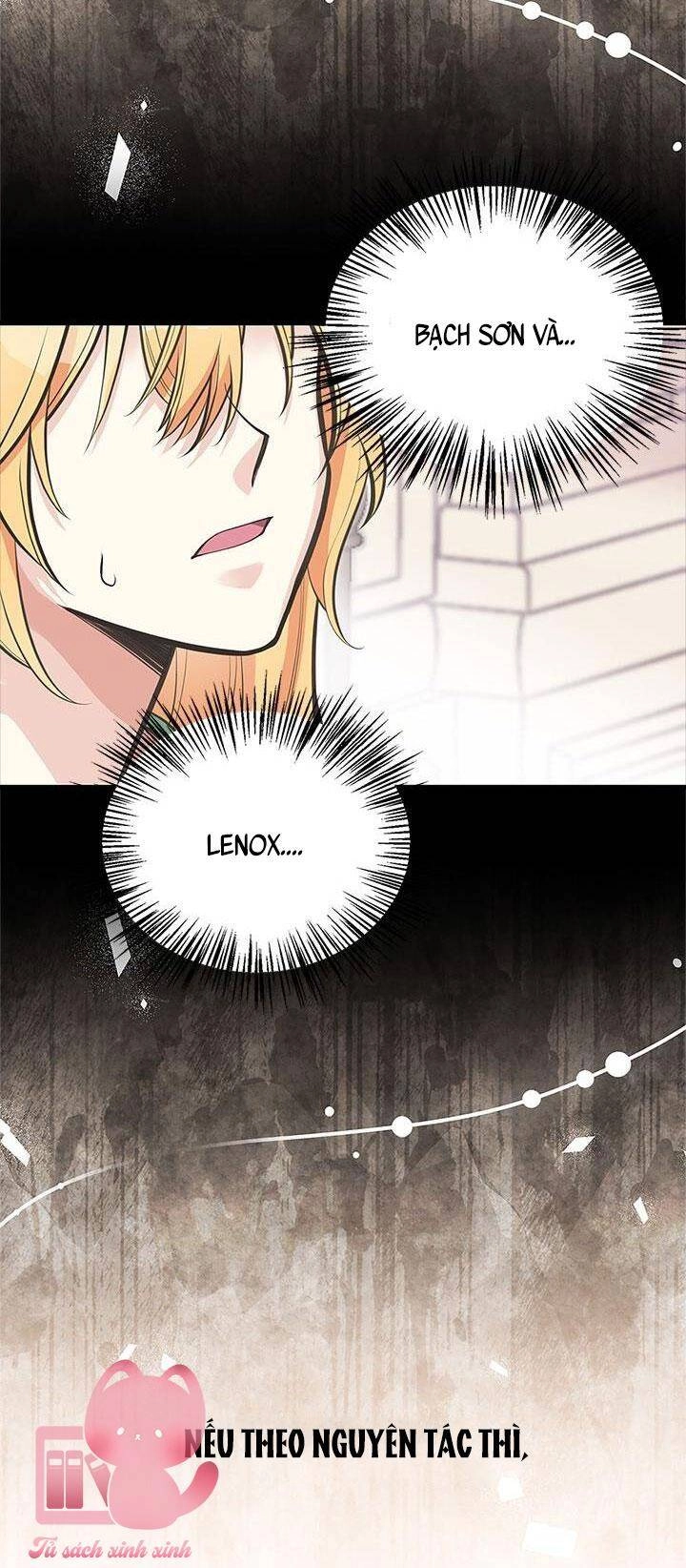 Chị Tôi Đã Nhặt Về Nhà Một Nam Chính Quyến Rũ Chapter 78 - 27