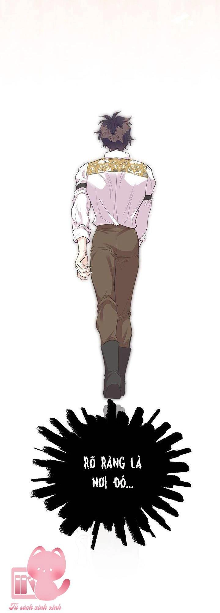 Chị Tôi Đã Nhặt Về Nhà Một Nam Chính Quyến Rũ Chapter 78 - 28