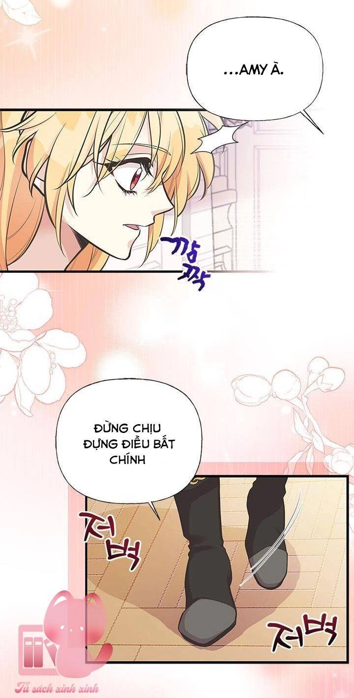 Chị Tôi Đã Nhặt Về Nhà Một Nam Chính Quyến Rũ Chapter 78 - 30