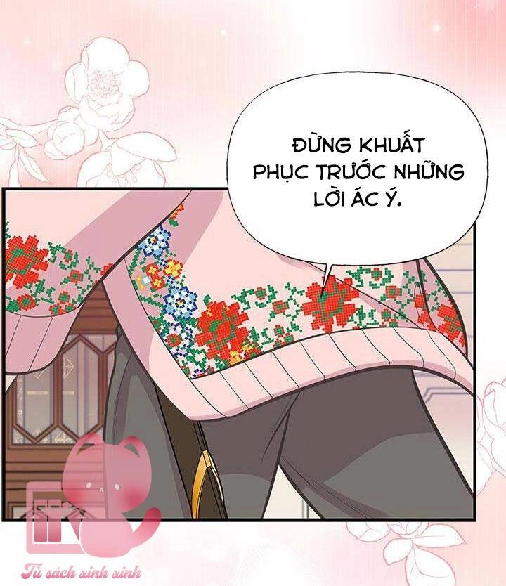 Chị Tôi Đã Nhặt Về Nhà Một Nam Chính Quyến Rũ Chapter 78 - 31