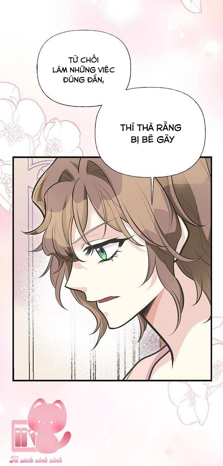 Chị Tôi Đã Nhặt Về Nhà Một Nam Chính Quyến Rũ Chapter 78 - 32