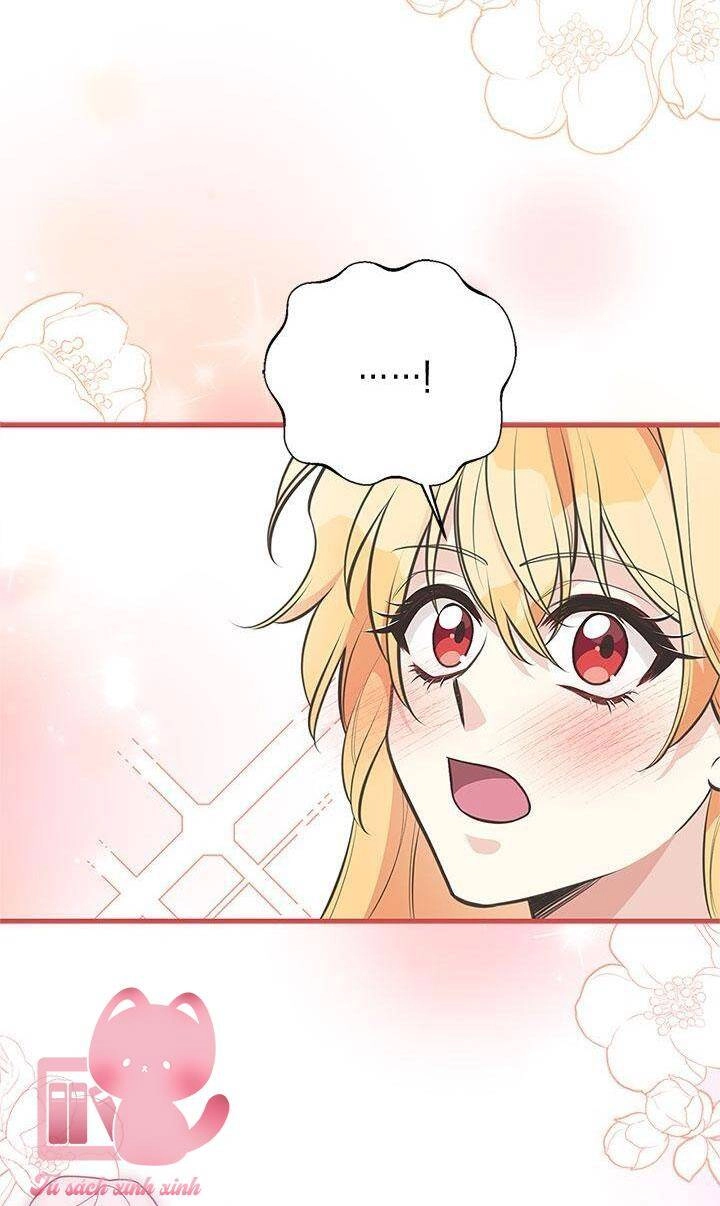 Chị Tôi Đã Nhặt Về Nhà Một Nam Chính Quyến Rũ Chapter 78 - 34