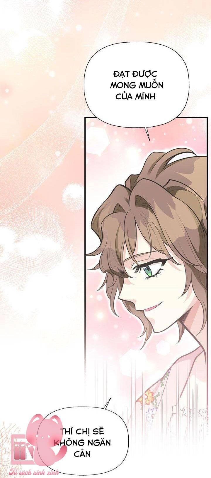 Chị Tôi Đã Nhặt Về Nhà Một Nam Chính Quyến Rũ Chapter 78 - 37