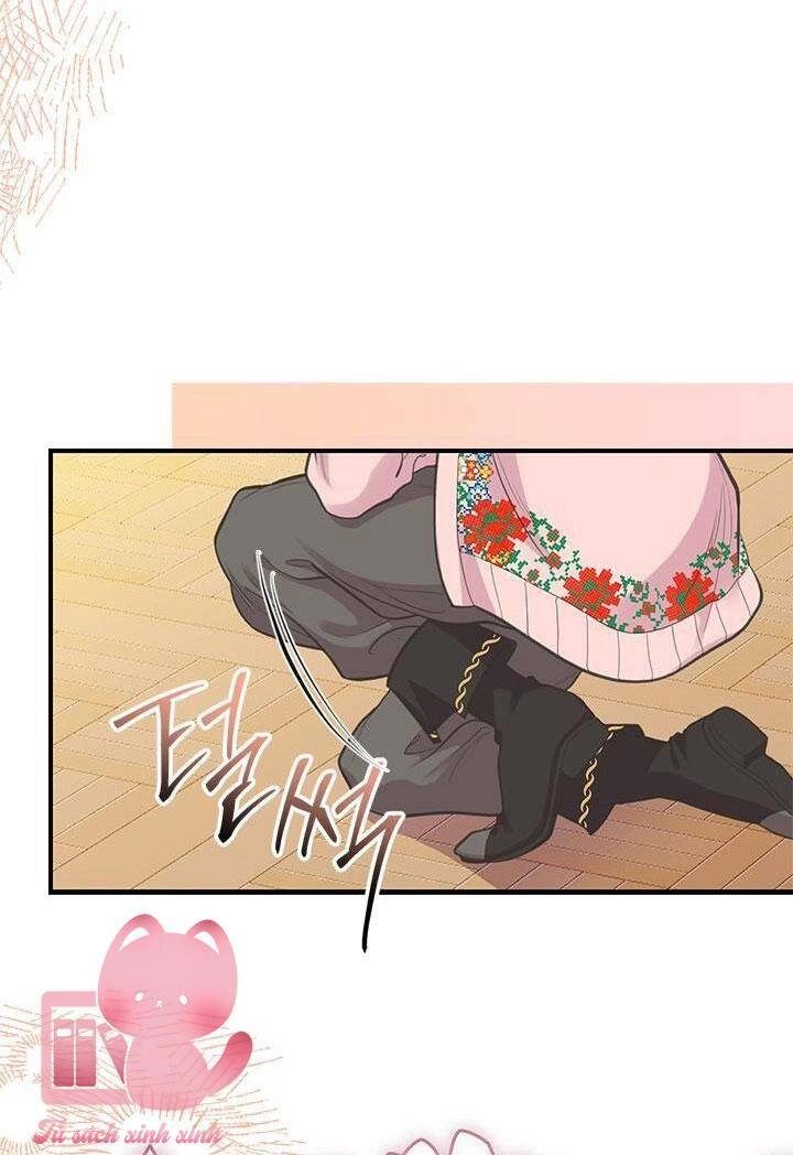 Chị Tôi Đã Nhặt Về Nhà Một Nam Chính Quyến Rũ Chapter 78 - 38