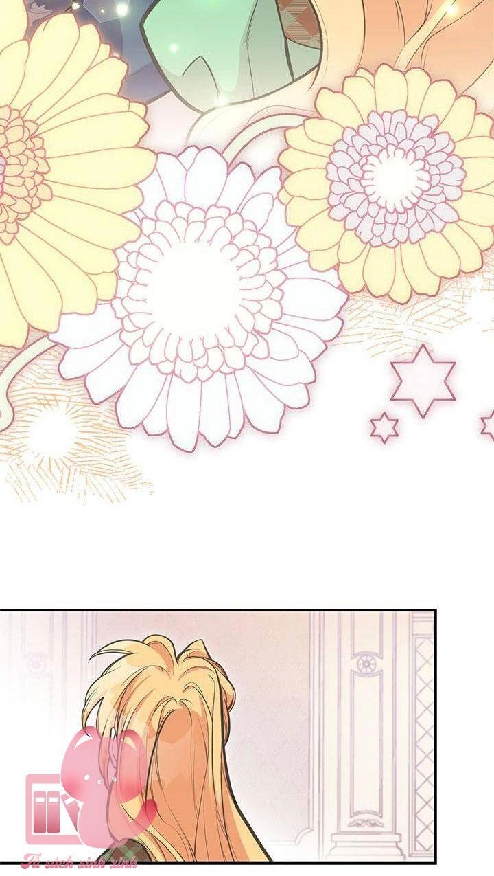 Chị Tôi Đã Nhặt Về Nhà Một Nam Chính Quyến Rũ Chapter 78 - 40