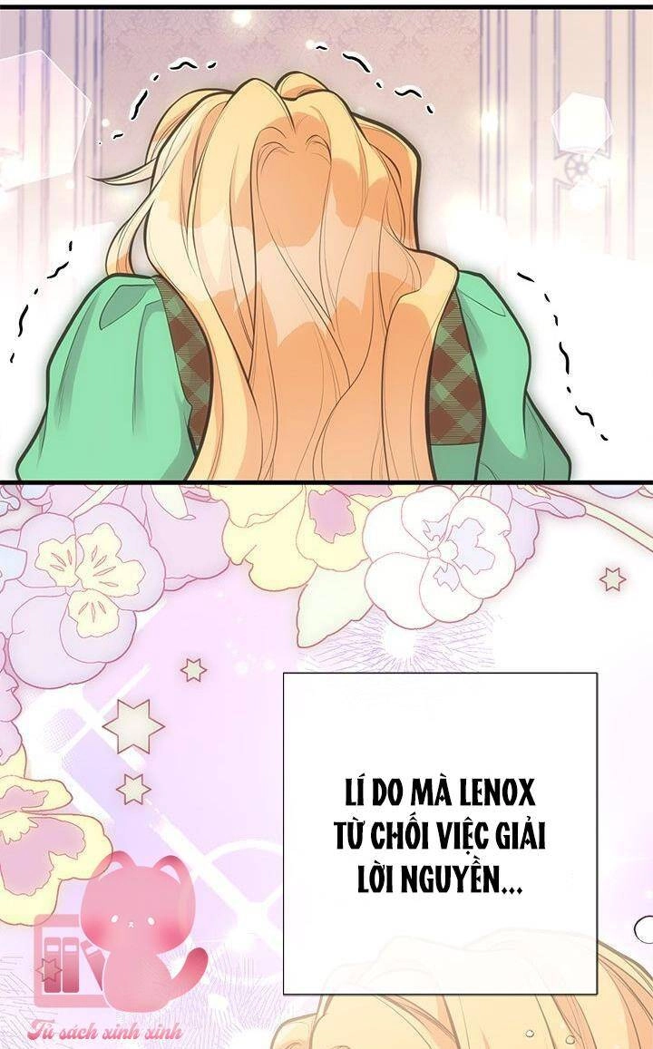 Chị Tôi Đã Nhặt Về Nhà Một Nam Chính Quyến Rũ Chapter 78 - 41