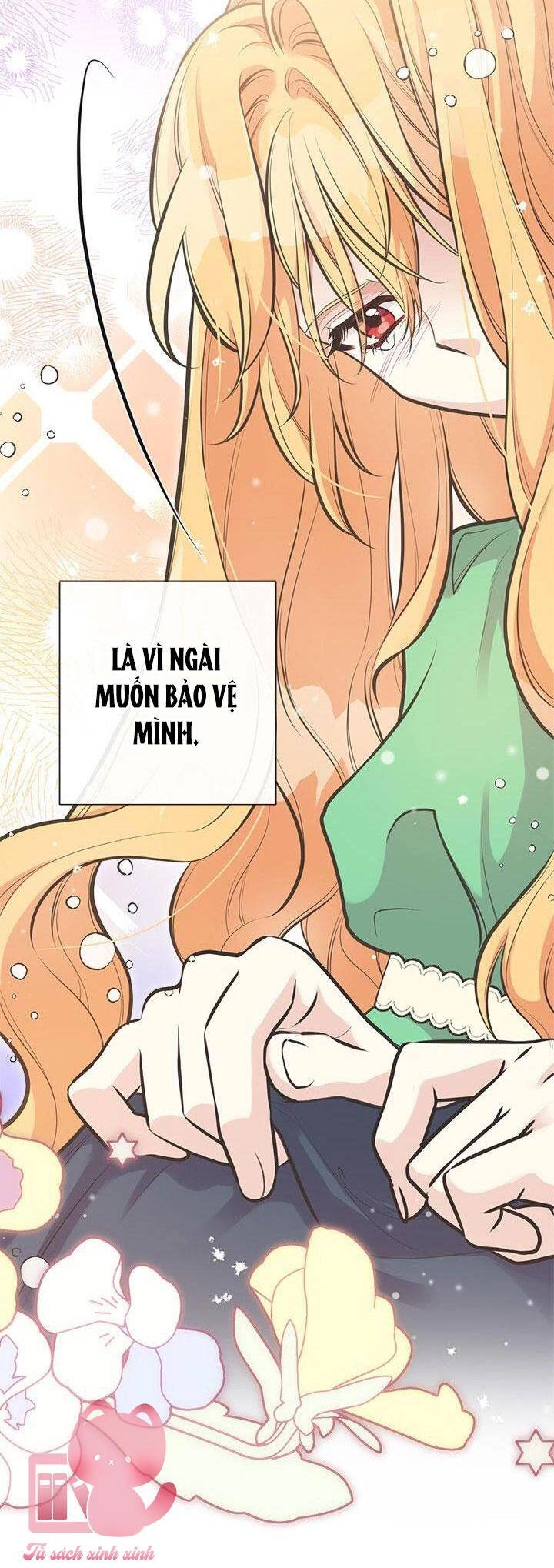 Chị Tôi Đã Nhặt Về Nhà Một Nam Chính Quyến Rũ Chapter 78 - 42