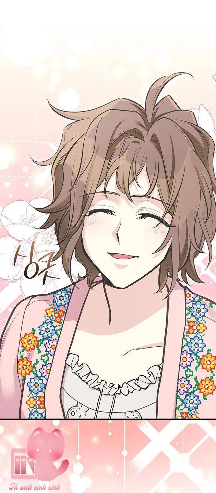 Chị Tôi Đã Nhặt Về Nhà Một Nam Chính Quyến Rũ Chapter 78 - 44