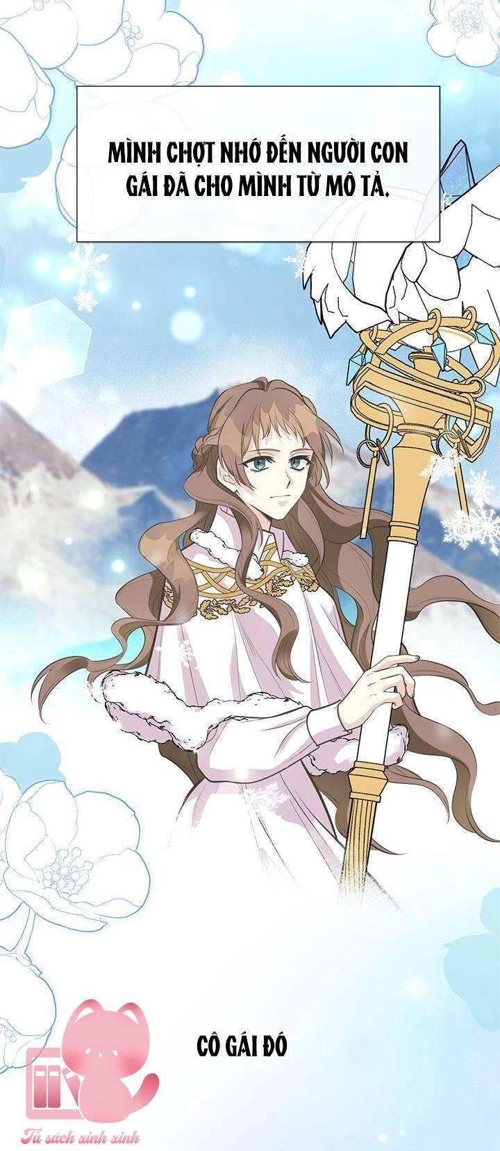 Chị Tôi Đã Nhặt Về Nhà Một Nam Chính Quyến Rũ Chapter 78 - 46