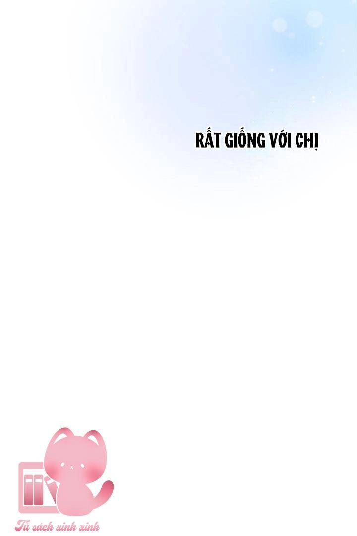 Chị Tôi Đã Nhặt Về Nhà Một Nam Chính Quyến Rũ Chapter 78 - 47