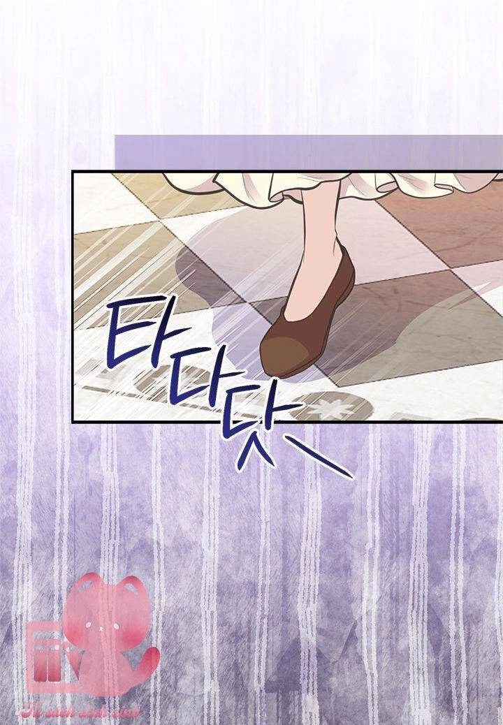 Chị Tôi Đã Nhặt Về Nhà Một Nam Chính Quyến Rũ Chapter 78 - 49