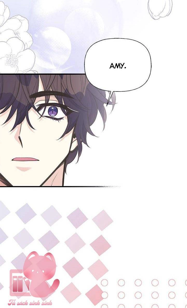 Chị Tôi Đã Nhặt Về Nhà Một Nam Chính Quyến Rũ Chapter 78 - 52