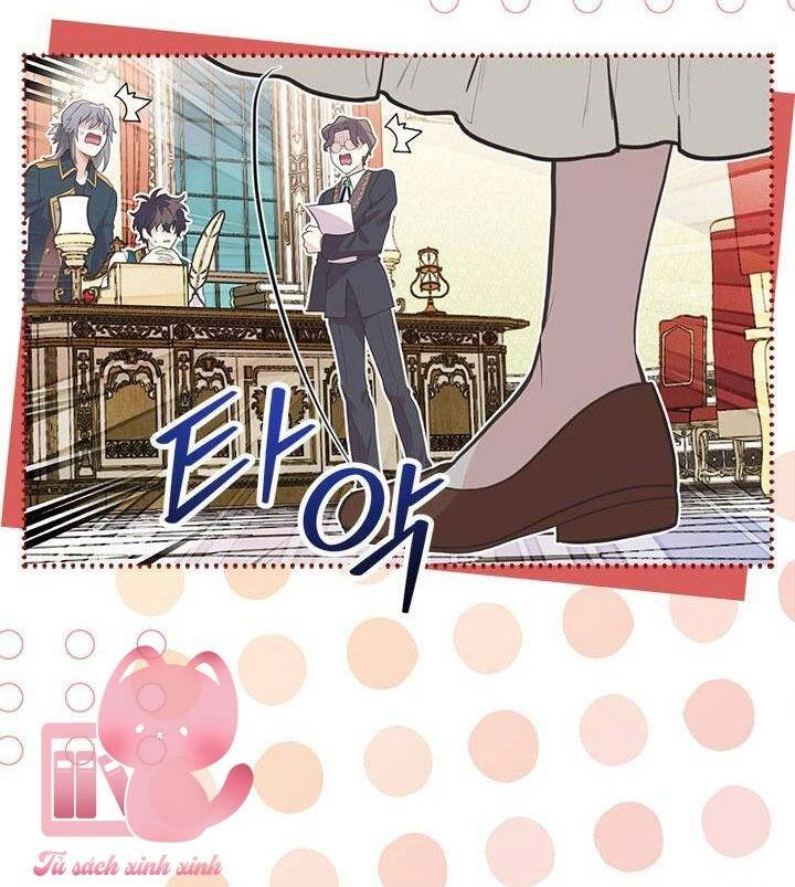 Chị Tôi Đã Nhặt Về Nhà Một Nam Chính Quyến Rũ Chapter 78 - 53